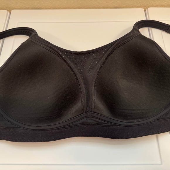 Lululemon Run Times Bra 32DDD - Picture 6 of 7